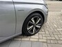 Peugeot 308 1.6 Plug-in Hybrid 180 Allure
