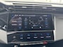 Peugeot 308 1.6 Plug-in Hybrid 180 Allure