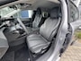 Peugeot 308 1.6 Plug-in Hybrid 180 Allure