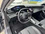 Peugeot 308 1.6 Plug-in Hybrid 180 Allure