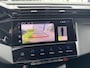 Peugeot 308 1.6 Plug-in Hybrid 180 Allure