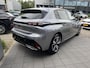 Peugeot 308 1.6 Plug-in Hybrid 180 Allure