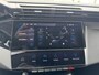 Peugeot 308 1.6 Plug-in Hybrid 180 Allure