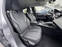 Peugeot 308 1.6 Plug-in Hybrid 180 Allure