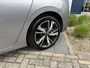 Peugeot 308 1.6 Plug-in Hybrid 180 Allure