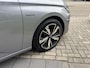Peugeot 308 1.6 Plug-in Hybrid 180 Allure