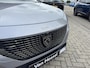 Peugeot 308 1.6 Plug-in Hybrid 180 Allure