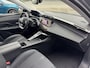 Peugeot 308 1.6 Plug-in Hybrid 180 Allure