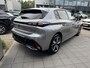 Peugeot 308 1.6 Plug-in Hybrid 180 Allure