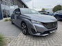 Peugeot 308 1.6 Plug-in Hybrid 180 Allure