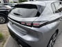 Peugeot 308 1.6 Plug-in Hybrid 180 Allure