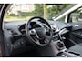 Ford C-Max 1.0 Titanium | NAVI | CLIMA | CRUISE | CAMERA | NAP | ZEER MOOIE PERFECT ONDERHOUDEN AUTO |