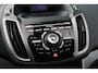 Ford C-Max 1.0 Titanium | NAVI | CLIMA | CRUISE | CAMERA | NAP | ZEER MOOIE PERFECT ONDERHOUDEN AUTO |