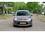 Ford C-Max 1.0 Titanium | NAVI | CLIMA | CRUISE | CAMERA | NAP | ZEER MOOIE PERFECT ONDERHOUDEN AUTO |