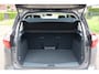 Ford C-Max 1.0 Titanium | NAVI | CLIMA | CRUISE | CAMERA | NAP | ZEER MOOIE PERFECT ONDERHOUDEN AUTO |