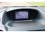 Ford C-Max 1.0 Titanium | NAVI | CLIMA | CRUISE | CAMERA | NAP | ZEER MOOIE PERFECT ONDERHOUDEN AUTO |