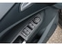Ford C-Max 1.0 Titanium | NAVI | CLIMA | CRUISE | CAMERA | NAP | ZEER MOOIE PERFECT ONDERHOUDEN AUTO |