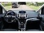 Ford C-Max 1.0 Titanium | NAVI | CLIMA | CRUISE | CAMERA | NAP | ZEER MOOIE PERFECT ONDERHOUDEN AUTO |