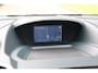 Ford C-Max 1.0 Titanium | NAVI | CLIMA | CRUISE | CAMERA | NAP | ZEER MOOIE PERFECT ONDERHOUDEN AUTO |