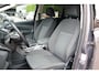 Ford C-Max 1.0 Titanium | NAVI | CLIMA | CRUISE | CAMERA | NAP | ZEER MOOIE PERFECT ONDERHOUDEN AUTO |