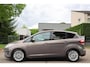 Ford C-Max 1.0 Titanium | NAVI | CLIMA | CRUISE | CAMERA | NAP | ZEER MOOIE PERFECT ONDERHOUDEN AUTO |