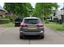 Ford C-Max 1.0 Titanium | NAVI | CLIMA | CRUISE | CAMERA | NAP | ZEER MOOIE PERFECT ONDERHOUDEN AUTO |