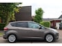 Ford C-Max 1.0 Titanium | NAVI | CLIMA | CRUISE | CAMERA | NAP | ZEER MOOIE PERFECT ONDERHOUDEN AUTO |