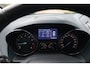 Ford C-Max 1.0 Titanium | NAVI | CLIMA | CRUISE | CAMERA | NAP | ZEER MOOIE PERFECT ONDERHOUDEN AUTO |