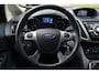 Ford C-Max 1.0 Titanium | NAVI | CLIMA | CRUISE | CAMERA | NAP | ZEER MOOIE PERFECT ONDERHOUDEN AUTO |
