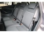 Ford C-Max 1.0 Titanium | NAVI | CLIMA | CRUISE | CAMERA | NAP | ZEER MOOIE PERFECT ONDERHOUDEN AUTO |