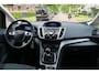 Ford C-Max 1.0 Titanium | NAVI | CLIMA | CRUISE | CAMERA | NAP | ZEER MOOIE PERFECT ONDERHOUDEN AUTO |