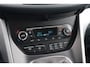 Ford C-Max 1.0 Titanium | NAVI | CLIMA | CRUISE | CAMERA | NAP | ZEER MOOIE PERFECT ONDERHOUDEN AUTO |