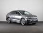 Skoda Enyaq coupé iv 85 Business Edition 286pk | Panoramadak | Navigatie | 20 inch Lichtmetalen velgen | Parkeercamera | Elektrisch verstelbare voorstoel