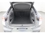 Skoda Enyaq coupé iv 85 Business Edition 286pk | Panoramadak | Navigatie | 20 inch Lichtmetalen velgen | Parkeercamera | Elektrisch verstelbare voorstoel