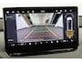 Skoda Enyaq coupé iv 85 Business Edition 286pk | Panoramadak | Navigatie | 20 inch Lichtmetalen velgen | Parkeercamera | Elektrisch verstelbare voorstoel