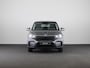 Skoda Enyaq coupé iv 85 Business Edition 286pk | Panoramadak | Navigatie | 20 inch Lichtmetalen velgen | Parkeercamera | Elektrisch verstelbare voorstoel