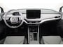 Skoda Enyaq coupé iv 85 Business Edition 286pk | Panoramadak | Navigatie | 20 inch Lichtmetalen velgen | Parkeercamera | Elektrisch verstelbare voorstoel
