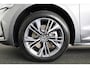 Skoda Enyaq coupé iv 85 Business Edition 286pk | Panoramadak | Navigatie | 20 inch Lichtmetalen velgen | Parkeercamera | Elektrisch verstelbare voorstoel