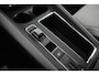 Skoda Enyaq coupé iv 85 Business Edition 286pk | Panoramadak | Navigatie | 20 inch Lichtmetalen velgen | Parkeercamera | Elektrisch verstelbare voorstoel