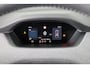 Skoda Enyaq coupé iv 85 Business Edition 286pk | Panoramadak | Navigatie | 20 inch Lichtmetalen velgen | Parkeercamera | Elektrisch verstelbare voorstoel