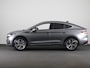 Skoda Enyaq coupé iv 85 Business Edition 286pk | Panoramadak | Navigatie | 20 inch Lichtmetalen velgen | Parkeercamera | Elektrisch verstelbare voorstoel