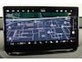 Skoda Enyaq coupé iv 85 Business Edition 286pk | Panoramadak | Navigatie | 20 inch Lichtmetalen velgen | Parkeercamera | Elektrisch verstelbare voorstoel