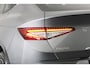 Skoda Enyaq coupé iv 85 Business Edition 286pk | Panoramadak | Navigatie | 20 inch Lichtmetalen velgen | Parkeercamera | Elektrisch verstelbare voorstoel