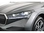Skoda Enyaq coupé iv 85 Business Edition 286pk | Panoramadak | Navigatie | 20 inch Lichtmetalen velgen | Parkeercamera | Elektrisch verstelbare voorstoel