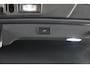 Skoda Enyaq coupé iv 85 Business Edition 286pk | Panoramadak | Navigatie | 20 inch Lichtmetalen velgen | Parkeercamera | Elektrisch verstelbare voorstoel