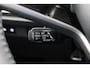 Skoda Enyaq coupé iv 85 Business Edition 286pk | Panoramadak | Navigatie | 20 inch Lichtmetalen velgen | Parkeercamera | Elektrisch verstelbare voorstoel
