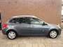 Renault Clio Estate 1.2 TCE Dynamique