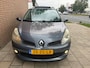 Renault Clio Estate 1.2 TCE Dynamique