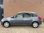 Renault Clio Estate 1.2 TCE Dynamique