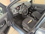 Renault Clio Estate 1.2 TCE Dynamique